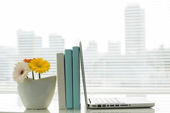 6 Spring Cleaning Tips for your Website